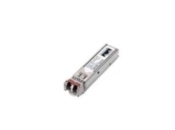 CWDM 1610 NM SFP GIGABIT - CWDM 1610 NM SFP GIGABIT ETHERNET AND 1G/2G FC