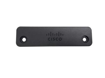 SX10 WALL MOUNT - SX10 WALL MOUNT .