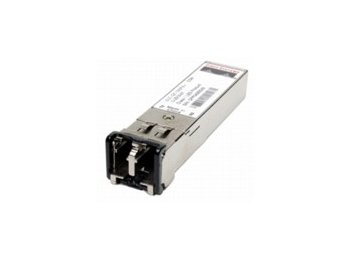 100FX SFP ON GE SFP PORTS - 100FX SFP ON GE SFP PORTS F/ DSBU SWITCHES