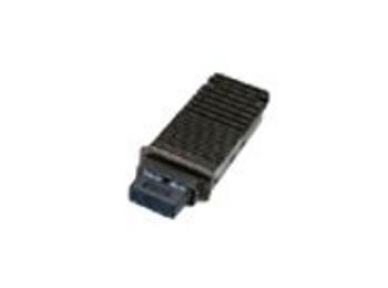 10GBASE-LR X2 MODULE - 10GBASE-LR X2 MODULE IN