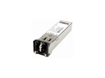 100BASE-FX SFP - 100BASE-FX SFP F/ FE PORT
