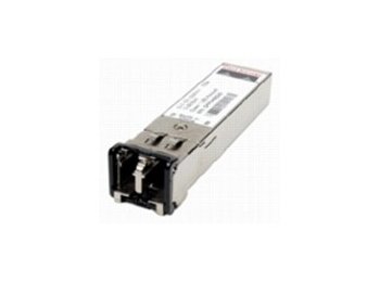 100BASE-LX SFP F/ FE PORT - 100BASE-LX SFP F/ FE PORT IN