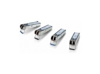 1000BASE-BX SFP 1490NM - 1000BASE-BX SFP 1490NM IN