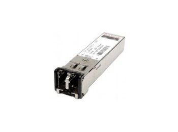 1000BASE-BX SFP 1310NM - 1000BASE-BX SFP 1310NM IN