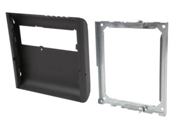 WALL MOUNT KIT FOR Cisco - WALL MOUNT KIT FOR Cisco IP PHONE 8800 SERIES