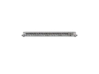 NEXUS 9500 LINECARD 48P - NEXUS 9500 LINECARD 48P 1/10G SFP+ PLUS 4P QSFP P