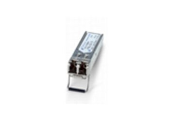 CWDM 1590 NM SFP GIGABIT ENET - CWDM 1590 NM SFP GIGABIT ENET AND 1G/2G FC