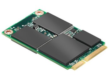200 GB SATA SOLID STATE DISK - 200 GB SATA SOLID STATE DISK FOR Cisco ISR 4300 SERIES
