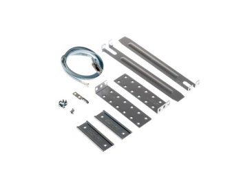 NEXUS 5696Q Switch - NEXUS 5696Q Switch ACCESSORY KIT