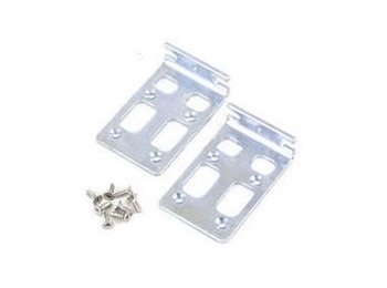 19IN RACKMOUNT FOR CATALYST - 19IN RACKMOUNT FOR CATALYST 3560 2960 ME-3400 COMPACT SWITCH