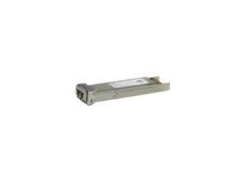 10GBASE-ZR AND - 10GBASE-ZR AND OC192 LR2 XFP MODULE