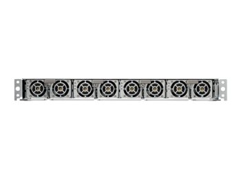 ASR9K AC POWER ENTRY MODULE - ASR9K AC POWER ENTRY MODULE VERSION 2 SPARE