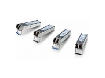 1000 BASE SX LC SFP - 1000 BASE SX LC SFP IN