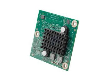 64-CHANNEL DSP MODULE - 64-CHANNEL DSP MODULE IN