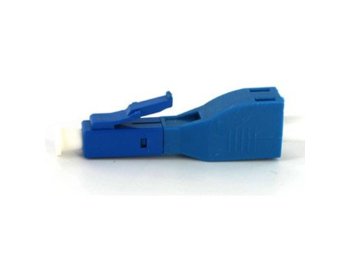 BULK ATTENUATOR - BULK ATTENUATOR LC CONNECTOR - 3DB