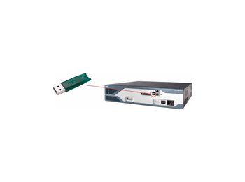 8G EUSB Netzwerkzubehör FOR Cisco - 8G EUSB Netzwerkzubehör FOR Cisco ISR 4430 4300 SPARE