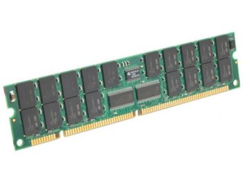 4G DRAM (1 DIMM) FOR Cisco - 4G DRAM (1 DIMM) FOR Cisco ISR 4400 SPARE