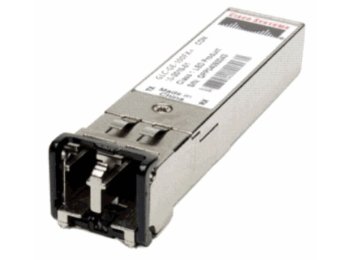 SFP+ BIDIRECTIONAL FOR 40KM - SFP+ BIDIRECTIONAL FOR 40KM UPSTREAM