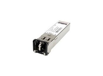 100BASE-EX SFP (40KM) - 100BASE-EX SFP (40KM) .