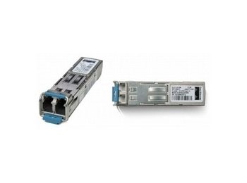 1000MBPS SINGLE MODE RUGGED SFP - 1000MBPS SINGLE MODE RUGGED SFP .