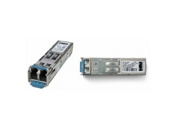 1000MBPS MULTI-MODE RUGGED SFP - 1000MBPS MULTI-MODE RUGGED SFP .