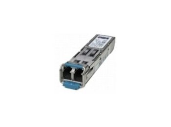 10GBASE-SR SFP MODULE - 10GBASE-SR SFP MODULE .