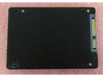 ASA 5508-X SSD - ASA 5508-X SSD .