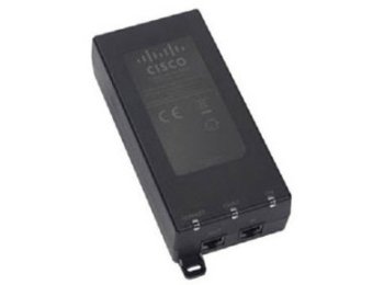 2 PORT 802.3AF COMPATIBLE PWR - 2 PORT 802.3AF COMPATIBLE PWR MODULE FOR 800 SERIES