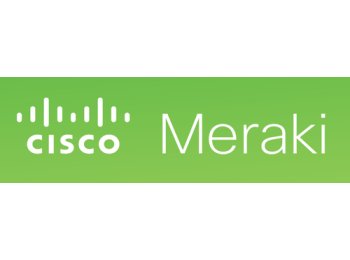 MERAKI MS410-32 ENTERPRISE - MERAKI MS410-32 ENTERPRISE LICENSE AND SUPPORT 5 YEARS