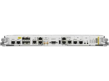 ASR 9000 ROUTE SWITCH PROCESSOR - ASR 9000 ROUTE SWITCH PROCESSOR 880 FOR SERVICE EDGE SPARE