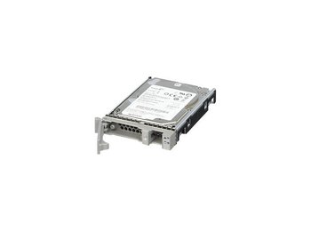 600GB 12G SAS 10K RPM - 600GB 12G SAS 10K RPM SFF HDD