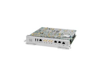 ASR 900 2 PORT 10GE SFP+/XFP - ASR 900 2 PORT 10GE SFP+/XFP INTERFACE MODULE SPARE