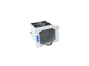NEXUS 9300 FAN 3 PORT-SIDE - NEXUS 9300 FAN 3 PORT-SIDE EXHAUST