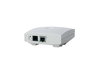 SPECTRALINK IP-DECT BASE - SPECTRALINK IP-DECT BASE STATION 1.8GHZ