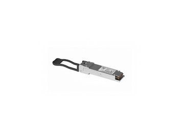 MERAKI SR4 QSFP 40G TRANSCEIVER - MERAKI SR4 QSFP 40G TRANSCEIVER IN