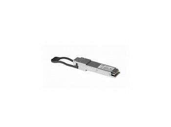 MERAKI LR4 QSFP 40G TRANSCEIVER - MERAKI LR4 QSFP 40G TRANSCEIVER IN