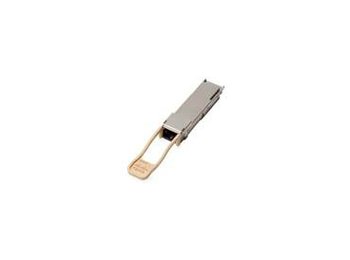 100GBASE SR4 QSFP TRANSCEIVER - 100GBASE SR4 QSFP TRANSCEIVER MPO 100M OVER OM4 MMF