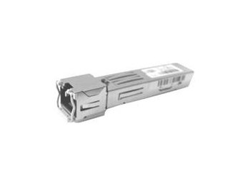 1000BASE-T SFP - 1000BASE-T SFP 1000BASE-T SFP