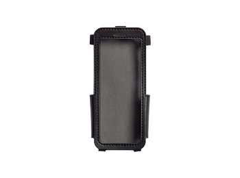 Cisco 8821 LEATHER - Cisco 8821 LEATHER CARRY CASE