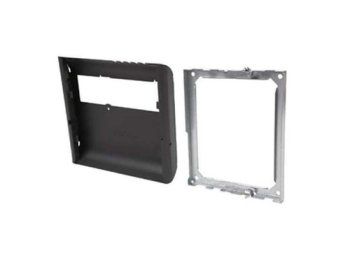 WALL MOUNT KIT FOR Cisco IP - WALL MOUNT KIT FOR Cisco IP PHONE 8800 VIDEO SERIES