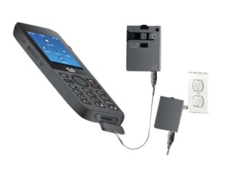 8821 MULTI-CHARGER - 8821 MULTI-CHARGER WALL MOUNT KIT