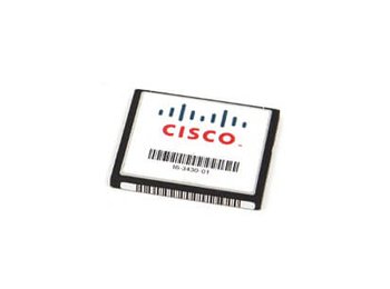 16G COMPACT Netzwerkzubehör - 16G COMPACT Netzwerkzubehör FOR Cisco ISR 4450 SPARE