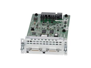 16 CHANNEL ASYNC SERIEAL INTERF - 16 CHANNEL ASYNC SERIEAL INTERF FOR ISR4000 SERIES ROUTER