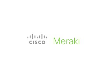 LIC-MS225-48-5YR/ ENTERPRISE - LIC-MS225-48-5YR/ ENTERPRISE LICENSE AND SUPPORT/ 5 YEAR