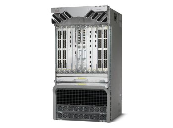 ASR 9010 AC Switch - ASR 9010 AC Switch VERSION 2 SPARE