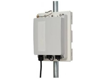 POWER INJECTOR 60W OUTDOOR - POWER INJECTOR 60W OUTDOOR NORTH AMERICA PLUG