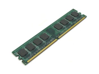16GB DDR4-2666-MHZ RDIMM - 16GB DDR4-2666-MHZ RDIMM PC4-21300/SINGLE RANK/X4/1.2V