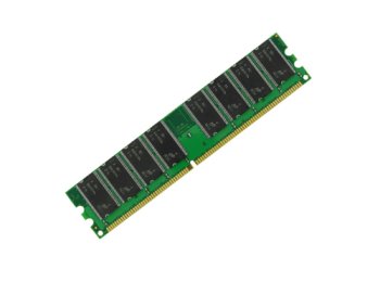 32GB DDR4-2666-MHZ RDIMM - 32GB DDR4-2666-MHZ RDIMM PC4-21300/DUAL RANK/X4/1.2V