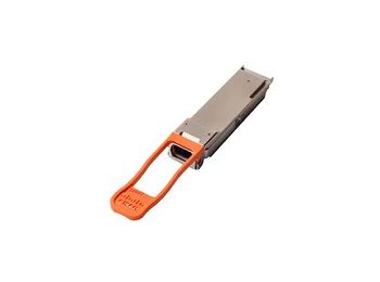 100GBASE PSM4 QSFP TRANSCEIVER - 100GBASE PSM4 QSFP TRANSCEIVER MPO 500M OVER SMF
