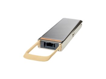 CPAK OPTICAL TRANSCEIVER MODULE - CPAK OPTICAL TRANSCEIVER MODULE 100GBASE-SR4 100M OM4